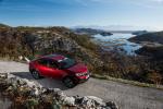 Renault Logan Stepway City 2018 года (CIS)